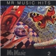 Various - Mr Music Hits 2•93